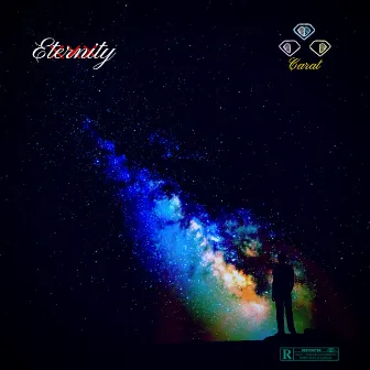 Eternity by Carat