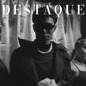 Destaque by Nicx