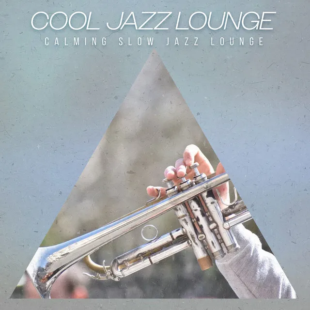 Cool Jazz Lounge