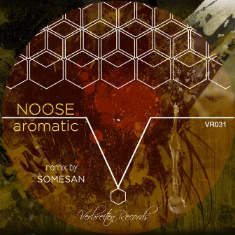 Aromatic by Noose