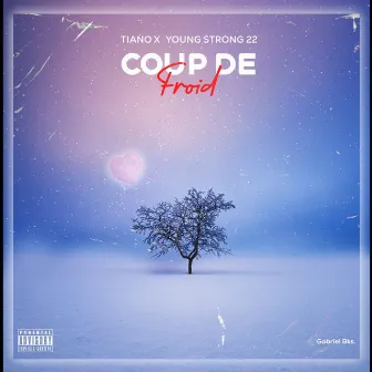 Coup de froid by Tiano