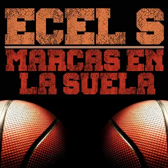 Marcas en la suela by Ecel S