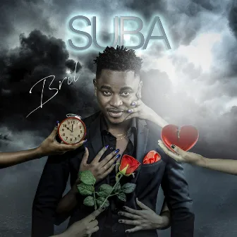 Suba by Bril