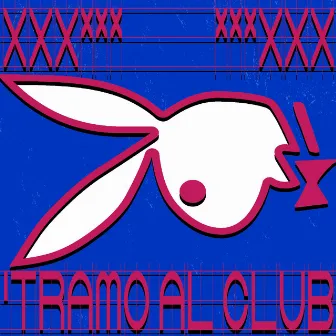 'Tramo al club by elgato500euros