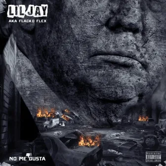 No Me Gusta by Lil-J A.K.A Flaco Flex