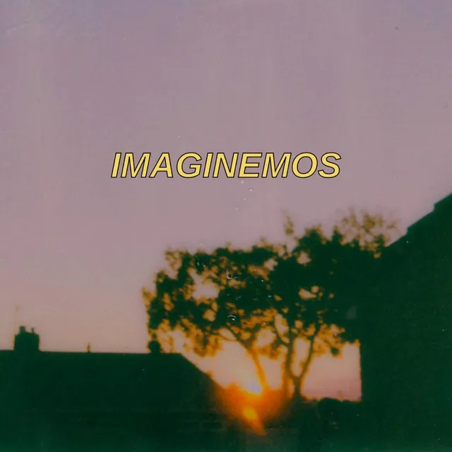 IMAGINEMOS