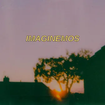 IMAGINEMOS by Borja Bj10