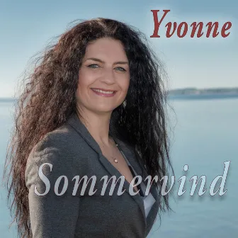 Sommervind by Yvonne