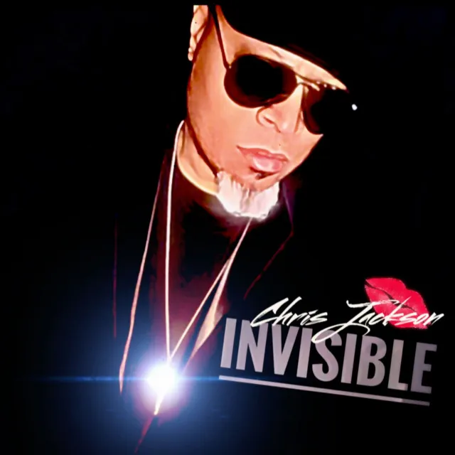 Invisible