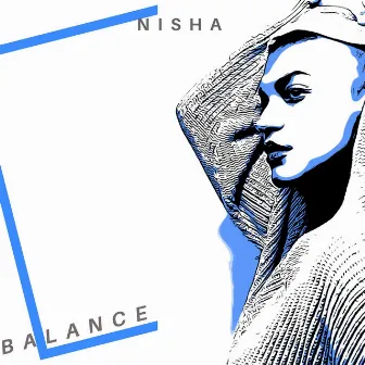 Balance by NISHA