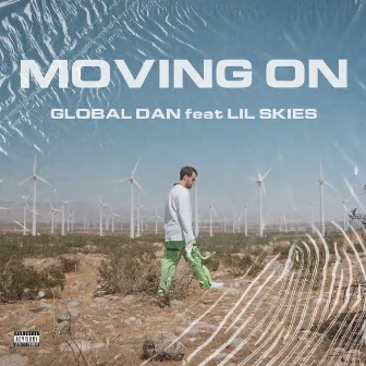 Moving On by Global Dan