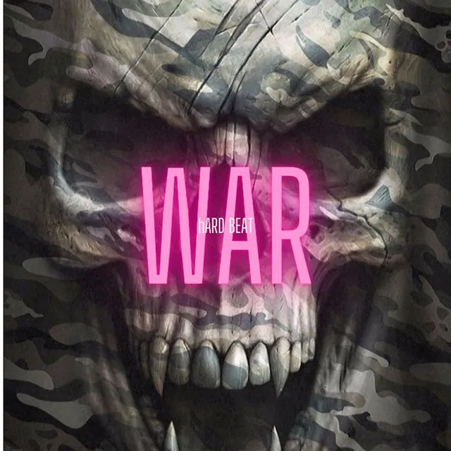 War