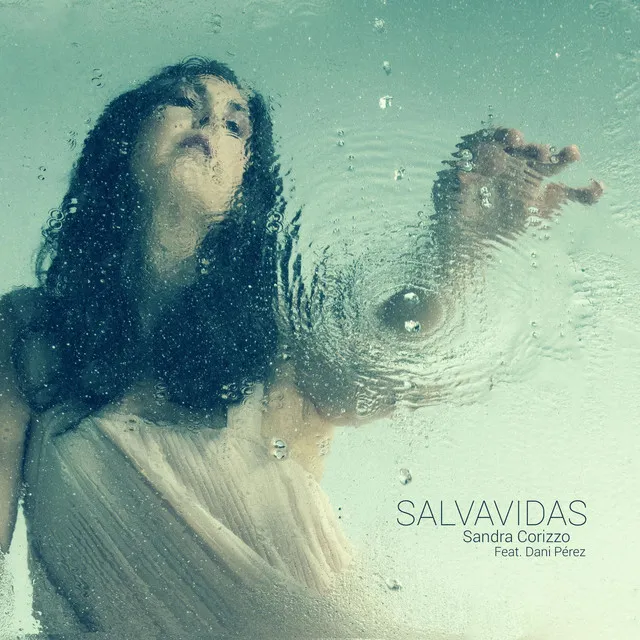 Salvavidas