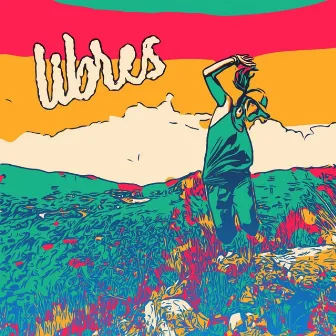 Libres by Monár