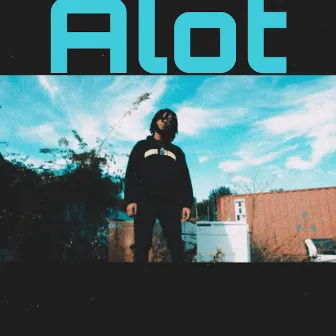 Alot by MaseratiKari