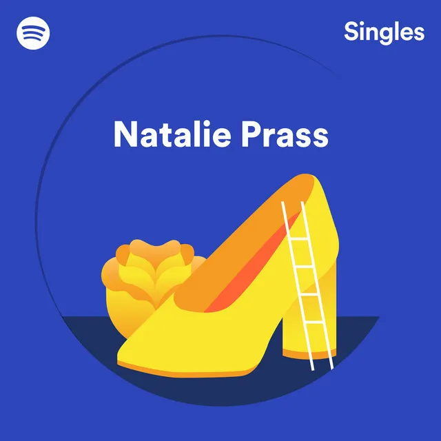 Spotify Singles