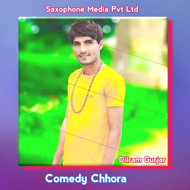 Comedy Chhora