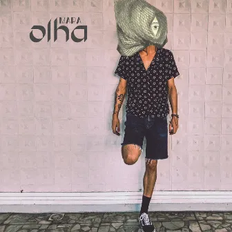 Olha by Mapa