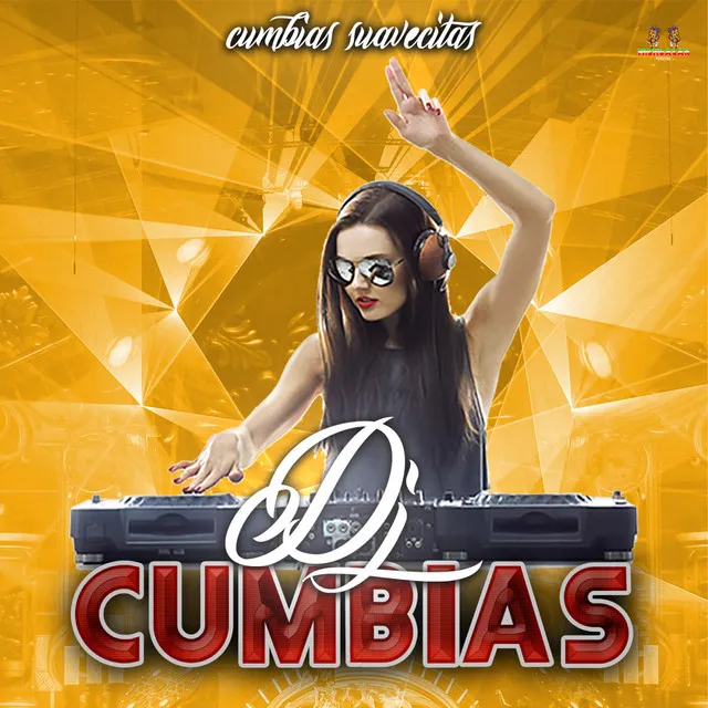 Cumbias Suavecitas