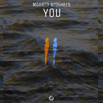 You by Modern Brothers