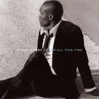 After All This Time by Simon Webbe