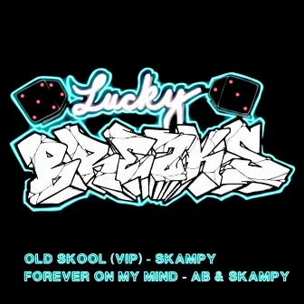 Old Skool VIP by AB