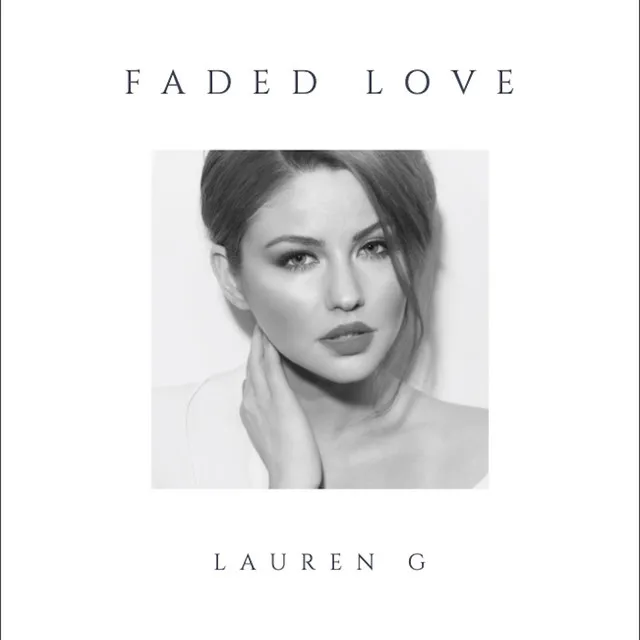 Faded Love