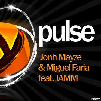 Pulse by Jamm