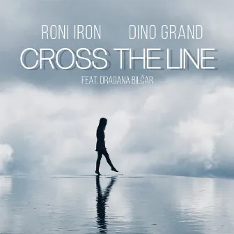 Cross the Line by Dino Grand