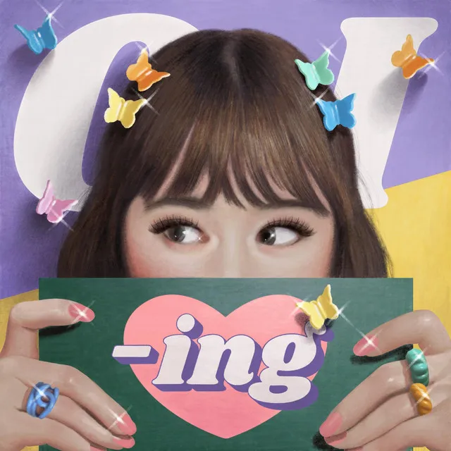 ing