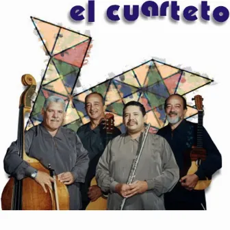 El Cuarteto by El Cuarteto