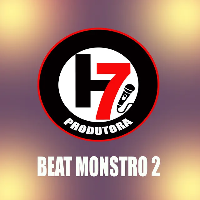 Beat Monstro 2 - 2021 Remastered