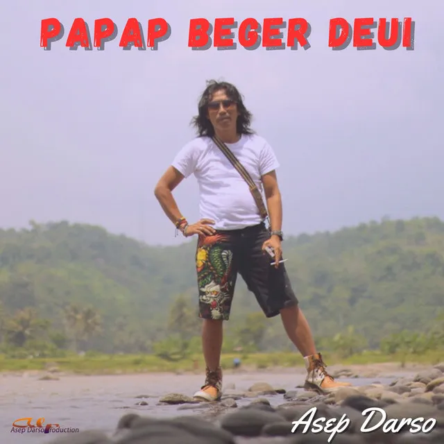 Papap Beger Deui