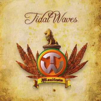 Manifesto by Tidal Waves