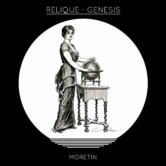 Genesis by Relique