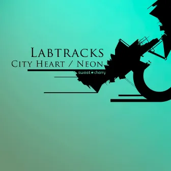 City Heart / Neon by Labtracks