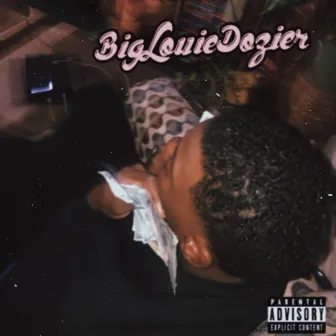 BigLouieDozier by Chino Mackadozier