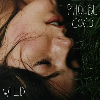 Wild by Phoebe Coco