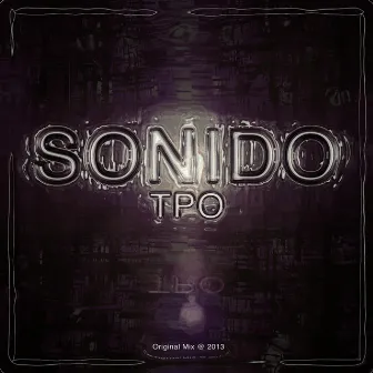 Sonido by Tpo