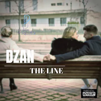 The Line by DZAN