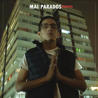 Mal Parados by 