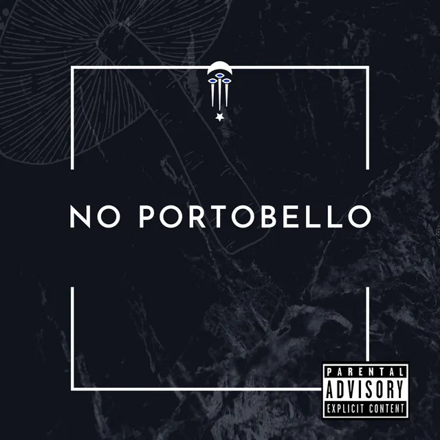 No Portobello