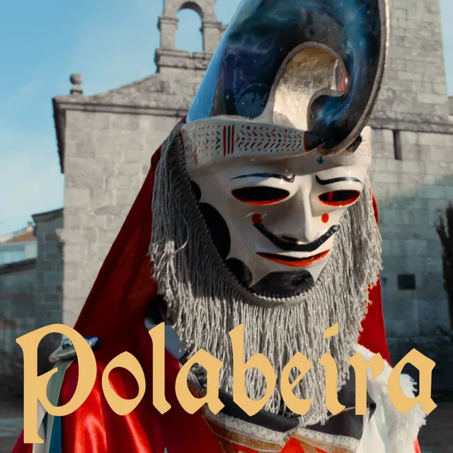 Polabeira