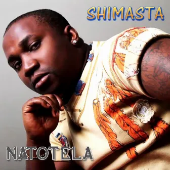 Natotela by Shimasta