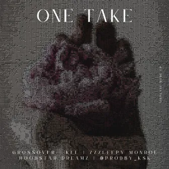 One Take by UTL