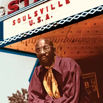 The Spirit Of Memphis (1962-1976) by Isaac Hayes