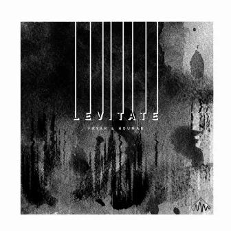 Levitate by Houman