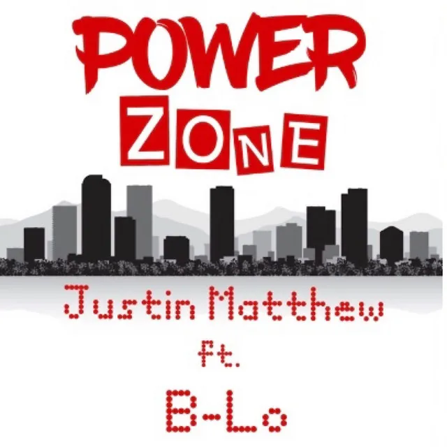 Power Zone