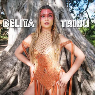 Tribu by Belita