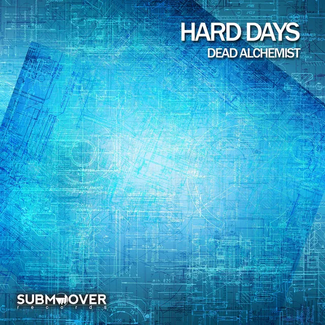 Hard Days - Y.e.s Remix